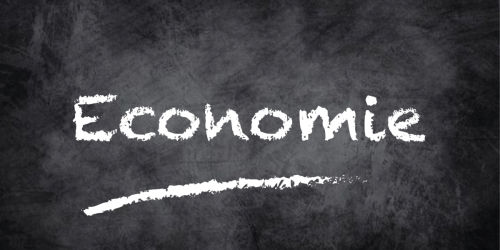 Afbeelding-Economie-Rode-Streep.png-108