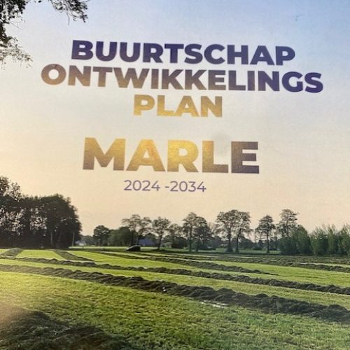 Bop marle