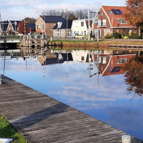 DAARLEVEEN-001.jpg