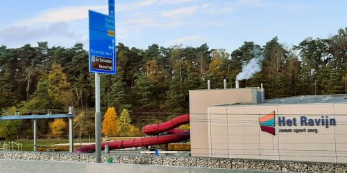NIJVERDAL (001)