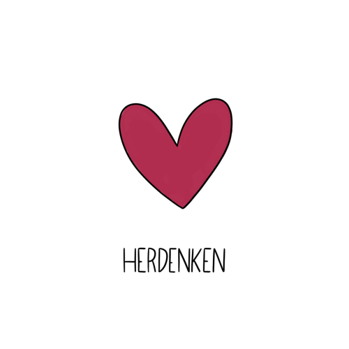 Vergankelijkheidsdag-7