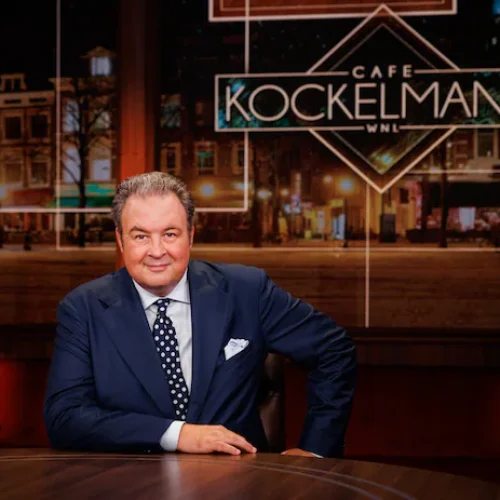 cafe-kockelmann