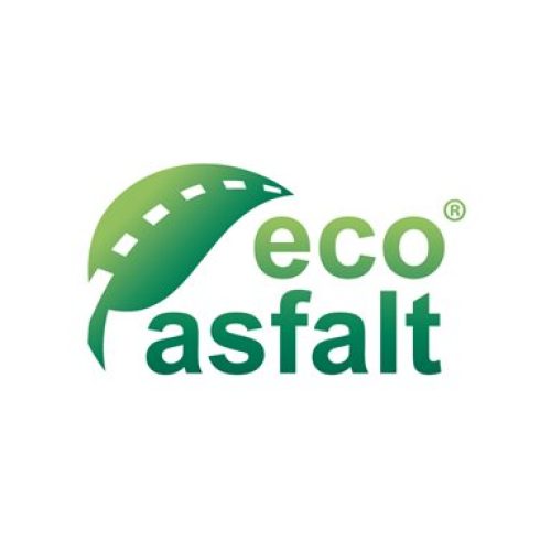eco-asfalt-logo